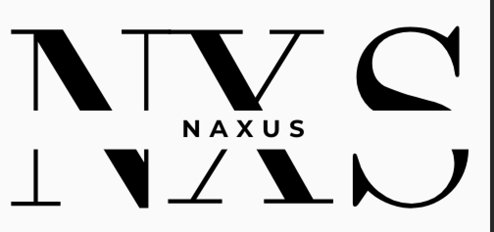 IMG-LOGO